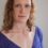 WAPA Announces New Leadership