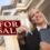 Is there a difference between value and marketability?