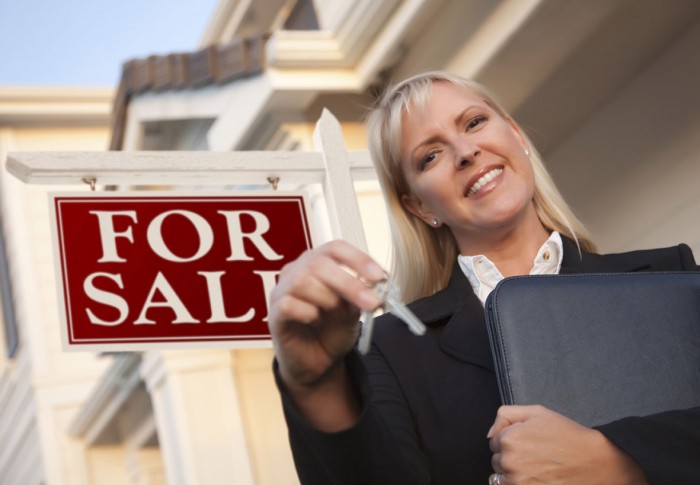 Estate-agent-1
