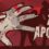 Zombies Come To Jozi Book Fair 2014