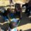 Berg & Bush brings books to rural schools