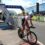 Venter crowned world time-trial champion