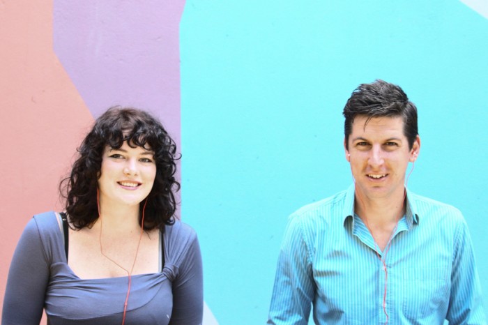 Lauren-Edwards-and-Iain-Manley