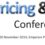 Consolidated billing and payment improves customer service