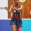 Madibaz kick off second Varsity Netball campaign