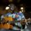 Sounds of Africa at Joburg Tourism’s 10th TOPS at SPAR Soweto Wine and Lifestyle Festival