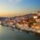Arduous visa requirements for South African travellers