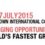 POWER-GEN Africa 2015: Call for Papers