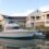 RE/MAX Kowie contracted agents for Royal Alfred Marina