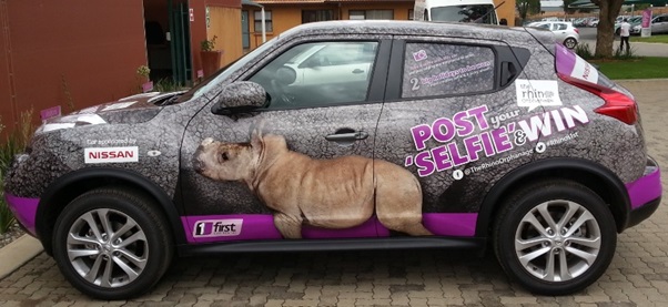 TRO-Nissan-Juke1