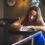 ‘Doing lunch’ with the Cape Town Fringe