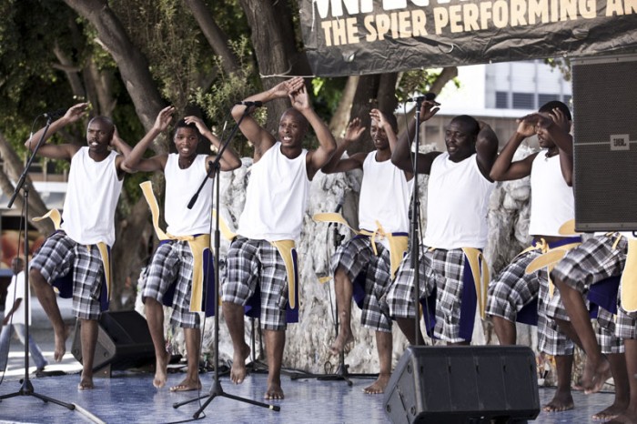 Traditional-Acapella-Music-presented-by-Zamani-Brothers-Cultural-Group.-3