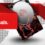 Syntech announces the launch of the WD Red Pro Nas Hard Drive!