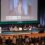 World Public Relations Forum Take-aways