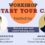 Cape Town professionals host interactive workshops to prep job seekers to stand out on today’s challenging job market.