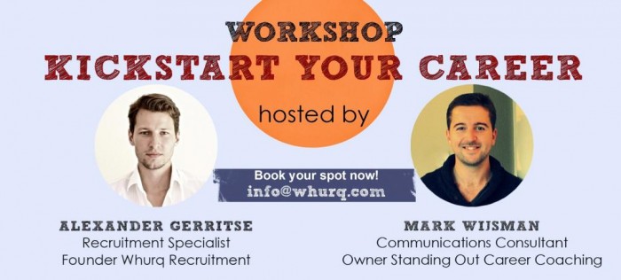 workshop-twitter