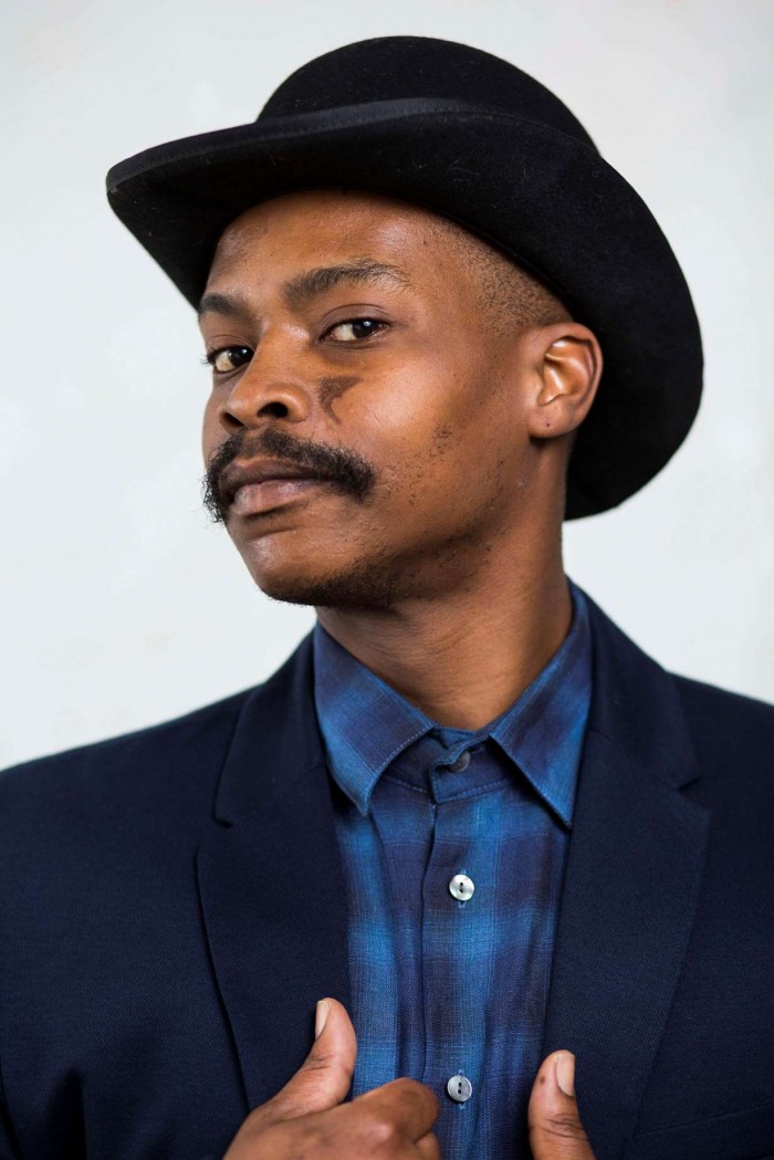 2015-Standard-Bank-Young-Artist-Award-for-Performance-Art-Athi-Patra-Ruga.-pic-Adam-McConnachie-9
