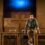 Christiaan Olwagen sets the stage for the 2015 SBYAA for Theatre