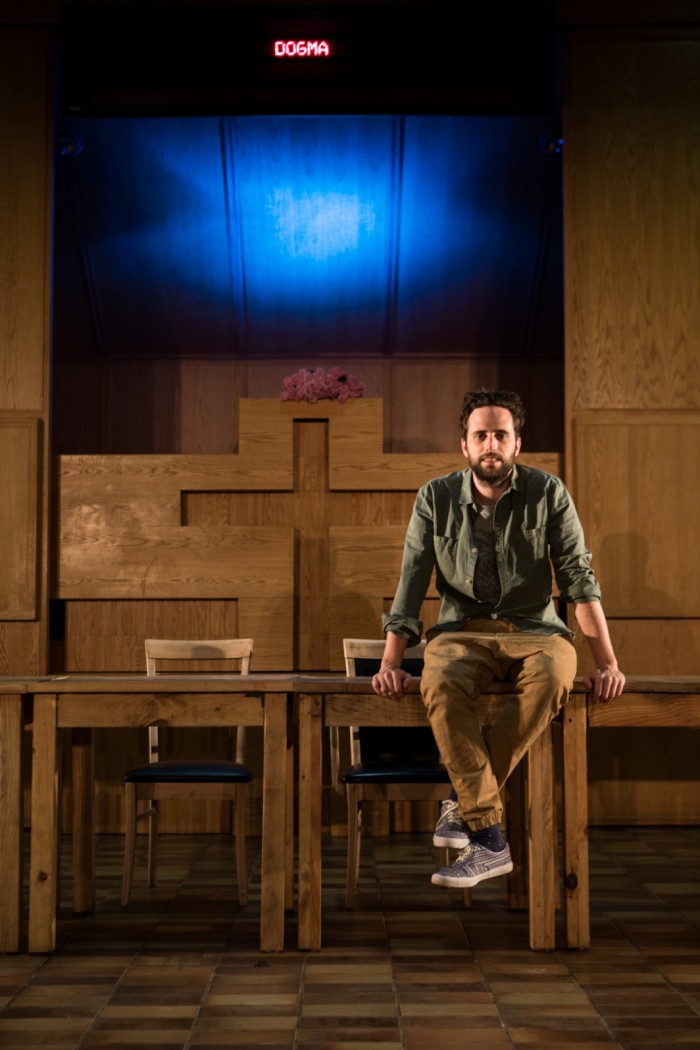 2015-Standard-Bank-Young-Artist-for-Theatre-Christiaan-Olwagen.-pic-Adam-McConnachie-15