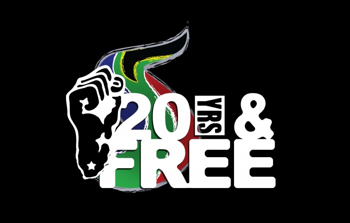 20Free-Logo