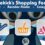 MySidekick – The new revolutionary way to shop