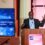 Empower women to attain true knowledge economy
