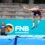 Top athletes ready for season-opener