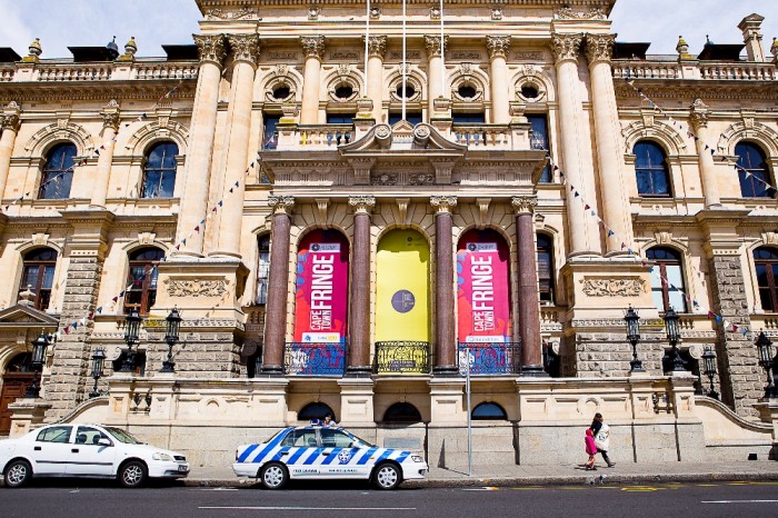 The-iconic-City-Hall-building-was-where-majority-of-the-productions-in-the-Cape-Town-Fringe-Festival-were-staged.-Pic-by-Jesse-Kramer