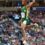 Visser and Coston scoop top UJ sports awards
