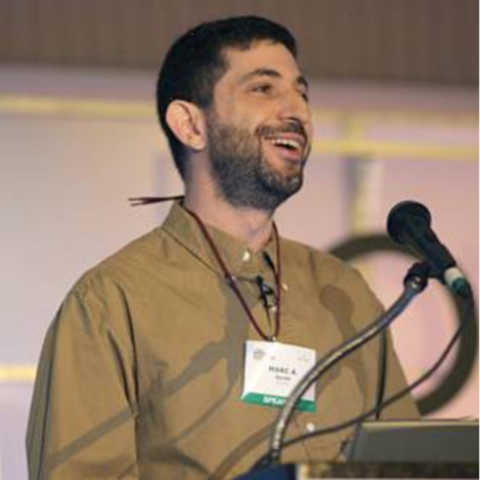 MAMMOTH BI IS A MYTH-BUSTING ‘BIG DATA IN ACTION’ EVENT SET TO BOLSTER ...