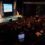 Third ACT | UJ Arts & Culture Conference in March 2015
