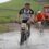 Riders to beat deadline for Ballito race