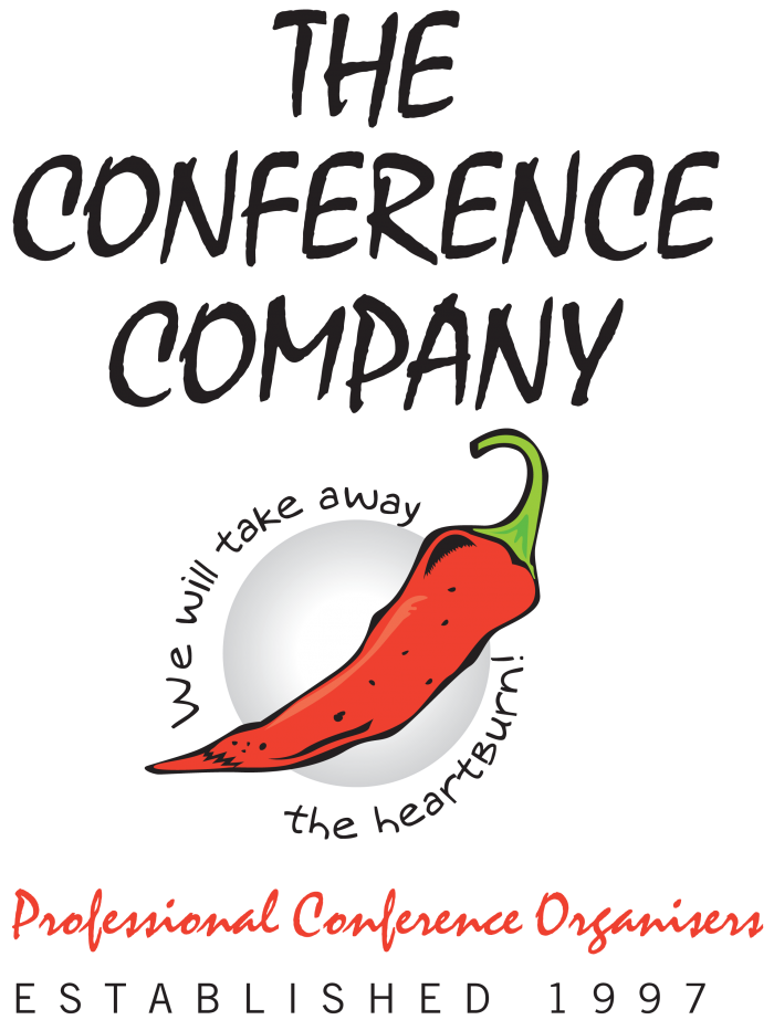 Confco-logo