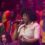 Legends and rising stars entertain at ACT Awards