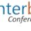 Come make an impact at the Interbank Conference in 2015