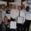 BETTER LIVING CHALLENGE ANNOUNCES ITS WINNERS!