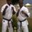 Madibaz aim for sixth title at national karate champs