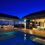 Retirement buyers lead the way in Knysna