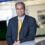 Richard Chetty, Director of Services at Samsung Electronics South Africa