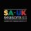 OPEN CALL FOR SA-UK SEASONS 2014 & 2015 PROPOSALS DEADLINE