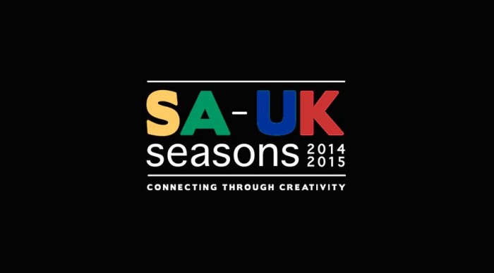SA-UK-Seasons-LOGO