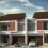Demand for apartment living in northern Joburg set to continue