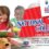 RE/MAX Foundation national initiative to benefit children in local communities