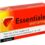 Liver Health – The Importance of Daily Liver Protection