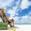 Top 5 tips for holiday home purchases