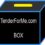 TenderForMe launches its new and innovative web site.