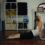 Chopra certified instructor launches wellbeing centre in Gauteng