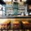 Butcher Shop & Grill comes to the Mother City