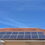 The Dawning of Solar 2.0