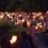 Carols by Candelight at Harold Porter Botanical Garden